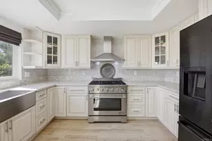 1331 Barbara Dr, Vista, CA 92084 - Photo 5