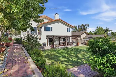 1331 Barbara Drive, Vista, CA 92084 - Photo 31