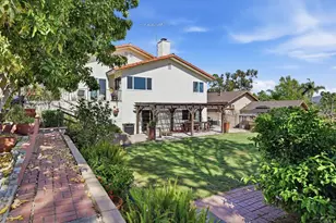 1331 Barbara Dr, Vista, CA 92084 - Photo 31