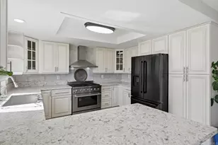 1331 Barbara Dr, Vista, CA 92084 - Photo 7