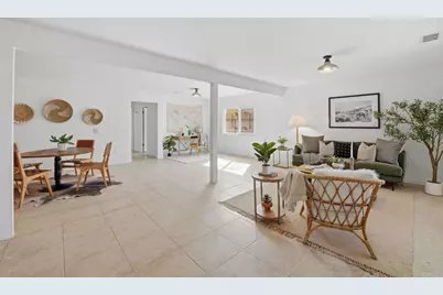 1331 Barbara Drive, Vista, CA 92084 - Photo 25