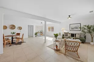 1331 Barbara Dr, Vista, CA 92084 - Photo 25