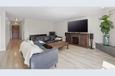 1331 Barbara Drive, Vista, CA 92084 - Photo 11