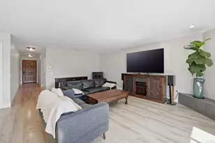 1331 Barbara Dr, Vista, CA 92084 - Photo 11