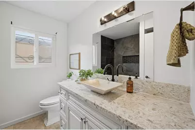 1331 Barbara Drive, Vista, CA 92084 - Photo 27