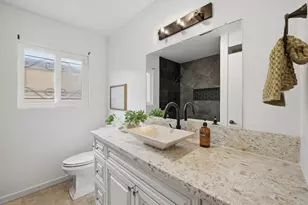 1331 Barbara Dr, Vista, CA 92084 - Photo 27