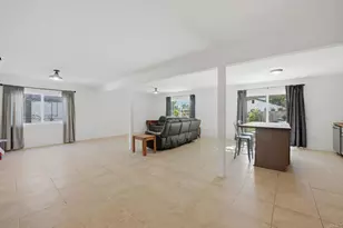 1331 Barbara Dr, Vista, CA 92084 - Photo 23