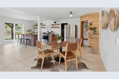 1331 Barbara Drive, Vista, CA 92084 - Photo 19