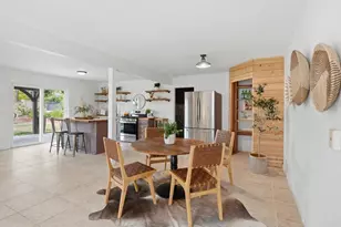 1331 Barbara Dr, Vista, CA 92084 - Photo 19