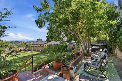 1331 Barbara Drive, Vista, CA 92084 - Photo 33