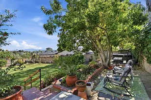 1331 Barbara Dr, Vista, CA 92084 - Photo 33