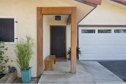 1331 Barbara Drive, Vista, CA 92084 - Photo 3