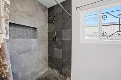 1331 Barbara Drive, Vista, CA 92084 - Photo 25