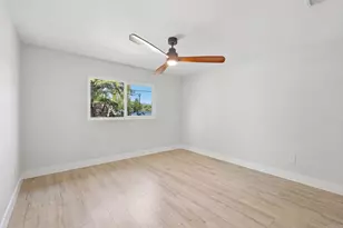 1331 Barbara Dr, Vista, CA 92084 - Photo 15