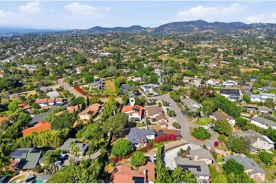 1331 Barbara Drive, Vista, CA 92084 - Photo 47