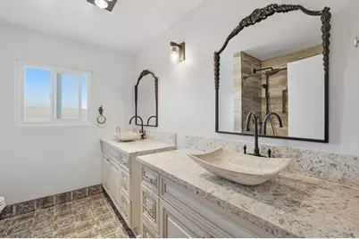 1331 Barbara Drive, Vista, CA 92084 - Photo 13