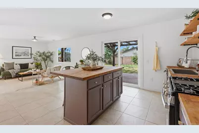1331 Barbara Drive, Vista, CA 92084 - Photo 21