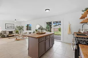 1331 Barbara Dr, Vista, CA 92084 - Photo 21