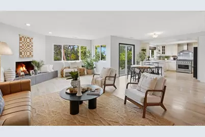 1331 Barbara Drive, Vista, CA 92084 - Photo 7