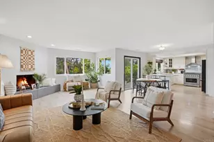 1331 Barbara Dr, Vista, CA 92084 - Photo 7
