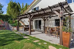 1331 Barbara Dr, Vista, CA 92084 - Photo 35