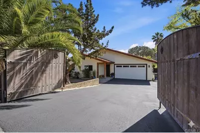 1331 Barbara Drive, Vista, CA 92084 - Photo 39