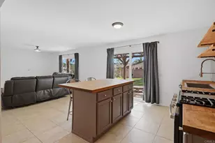 1331 Barbara Dr, Vista, CA 92084 - Photo 21