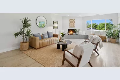 1331 Barbara Drive, Vista, CA 92084 - Photo 1