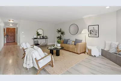 1331 Barbara Drive, Vista, CA 92084 - Photo 5