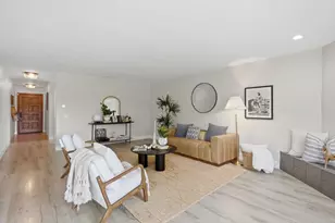 1331 Barbara Dr, Vista, CA 92084 - Photo 5
