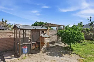 1331 Barbara Dr, Vista, CA 92084 - Photo 37