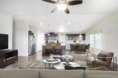 525 W El Norte Parkway #214, Escondido, CA 92026 - Photo 7