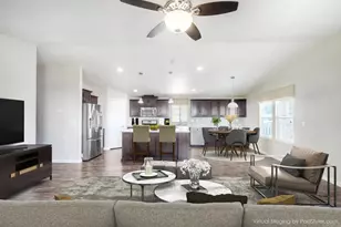 525 W El Norte Parkway, Escondido, CA 92026 - Photo 7