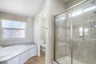 525 W El Norte Parkway, Escondido, CA 92026 - Photo 25