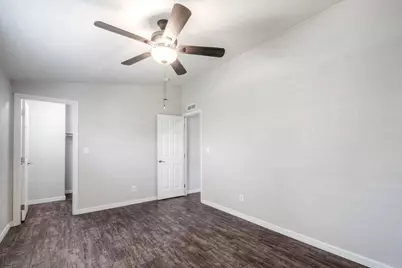 525 W El Norte Parkway #214, Escondido, CA 92026 - Photo 27