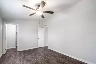 525 W El Norte Parkway, Escondido, CA 92026 - Photo 27