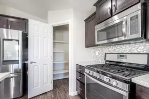 525 W El Norte Parkway, Escondido, CA 92026 - Photo 17