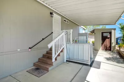 525 W El Norte Parkway #214, Escondido, CA 92026 - Photo 41