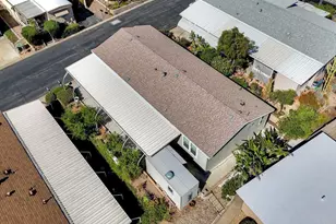 525 W El Norte Parkway, Escondido, CA 92026 - Photo 69