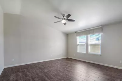 525 W El Norte Parkway #214, Escondido, CA 92026 - Photo 19