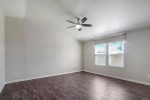 525 W El Norte Parkway, Escondido, CA 92026 - Photo 19