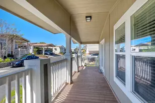 525 W El Norte Parkway, Escondido, CA 92026 - Photo 37