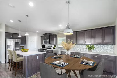 525 W El Norte Parkway #214, Escondido, CA 92026 - Photo 11