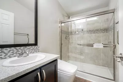 525 W El Norte Parkway #214, Escondido, CA 92026 - Photo 31