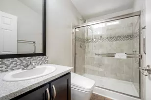 525 W El Norte Parkway, Escondido, CA 92026 - Photo 31