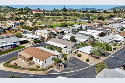 525 W El Norte Parkway #214, Escondido, CA 92026 - Photo 59