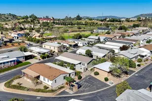 525 W El Norte Parkway, Escondido, CA 92026 - Photo 59