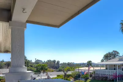 525 W El Norte Parkway #214, Escondido, CA 92026 - Photo 35