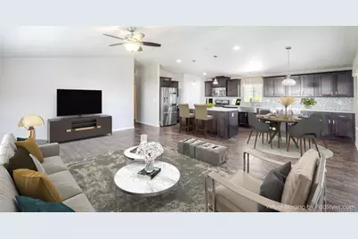 525 W El Norte Parkway #214, Escondido, CA 92026 - Photo 3