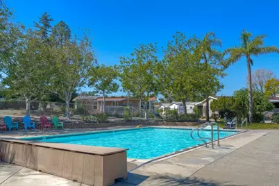 525 W El Norte Parkway #214, Escondido, CA 92026 - Photo 53